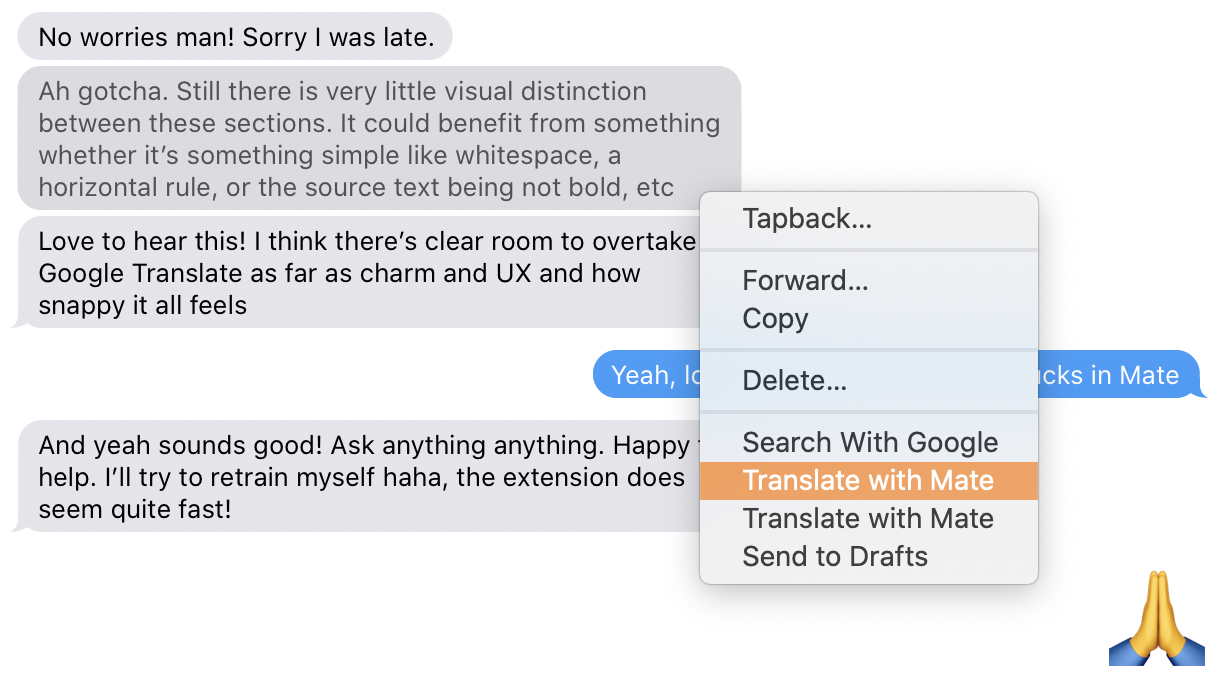 how-to-translate-in-imessage-on-mac-gikken-help-center