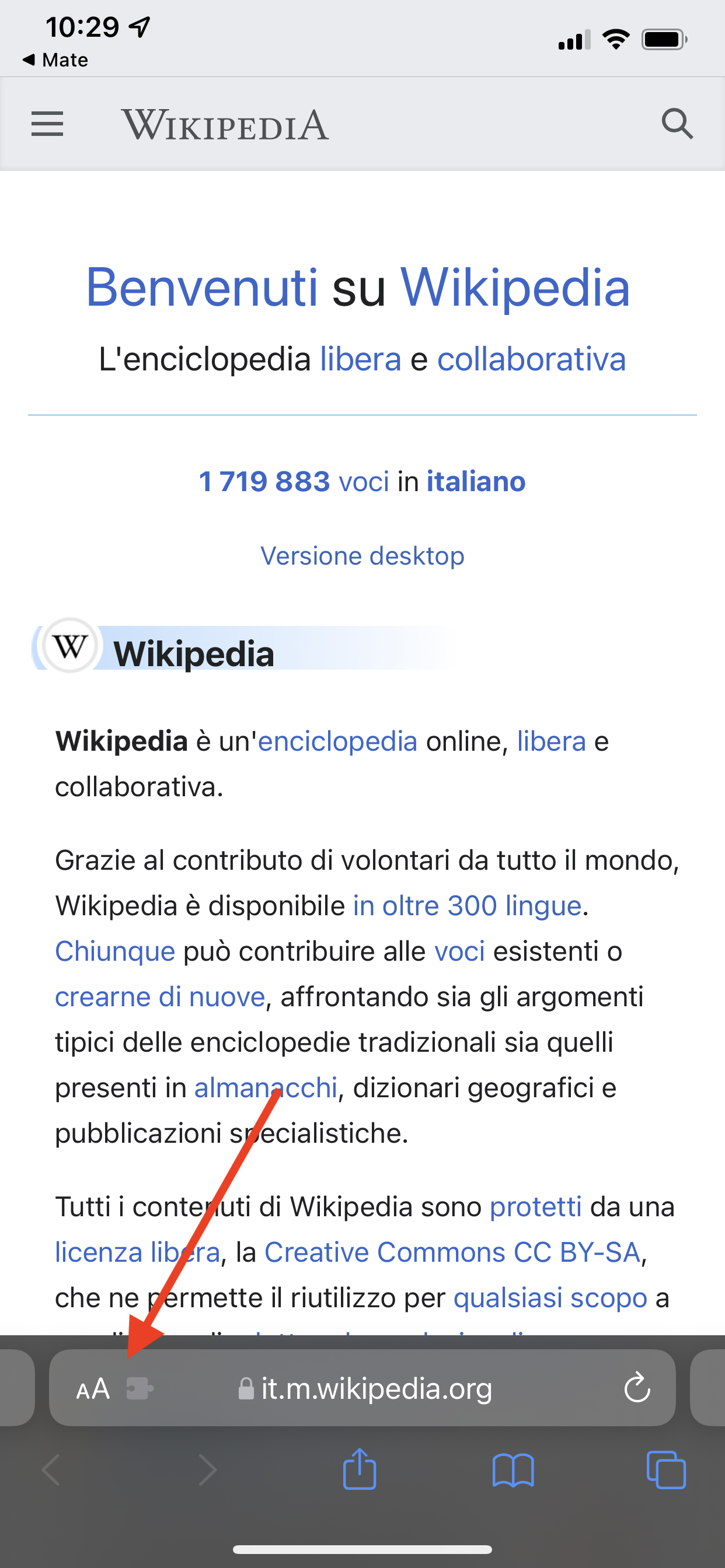 Benvenuti al Sud - Wikipedia